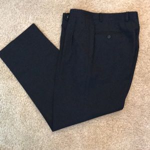 Claiborne Dress Pants